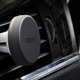 Aukey Car Mount, $5 with code AUKHDC05